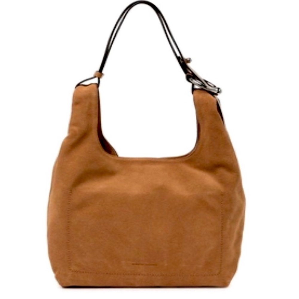 Rebecca Minkoff Karlie Hobo Bag